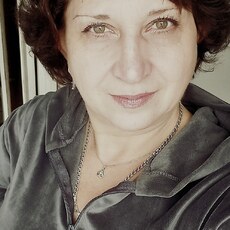 Инна, 48, Вольнянск