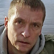 Юра, 62, Карасук