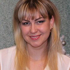 Нора, 38, Шенкурск