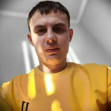Вадим, 33, Волоколамск