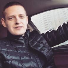 Ростик, 29, Кяхта