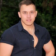 Кирилл, 43, Гатчина