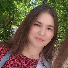 Василиса, 31, Зеленокумск
