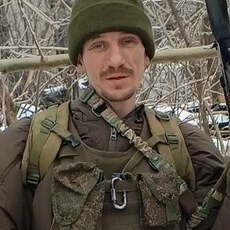 Тёма, 39, Ульяновск