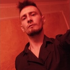 Николай, 28, Радужный (Владимирская область)