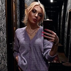 Янина, 25, Мещовск