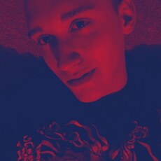 Альберт, 20, Петрозаводск