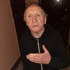 Тарас, 32, Райчихинск