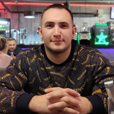 Савва, 30, Кумертау