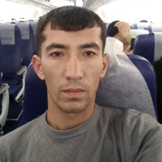 Семён, 25, Ярославль