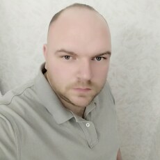 Кирилл, 30, Медынь