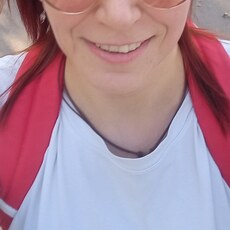 Христина, 47, Стрежевой
