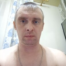 Макс, 37, Татарск