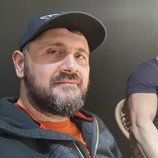 Гриша, 37, Шлиссельбург