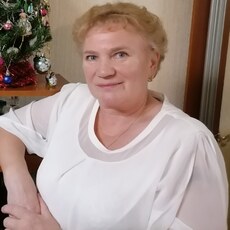 Ярослава, 64, Вилючинск