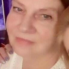 Анастасия, 71, Мелеуз