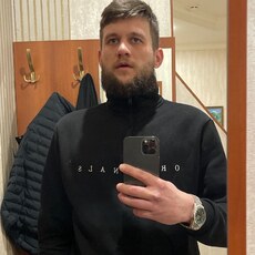Гоша, 30, Чистополь