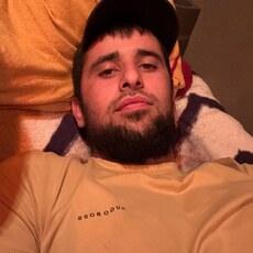 Арсений, 27, Ровеньки