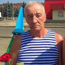 Платоша, 64, Сергиев Посад