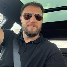 Эрик, 47, Краснотурьинск
