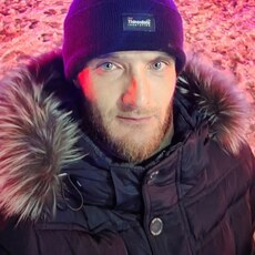 Гриша, 37, Курильск