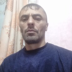 Прокопий, 44, Нелидово