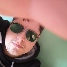 Гоша, 36, Ржев