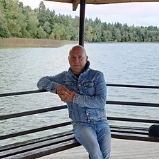 Толя, 43, Грязовец