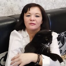 Вера, 40, Уварово