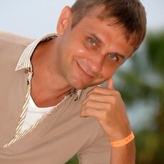 Веня, 51, Миусинск