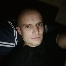 Глеб, 34, Ликино-Дулёво