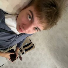 Артурик, 21, Альметьевск
