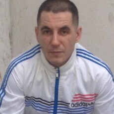 Мирон, 41, Славянск-на-Кубани