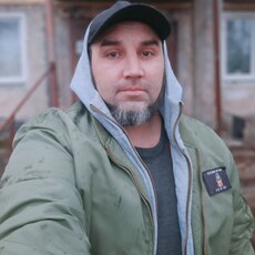 Афаня, 35, Венёв