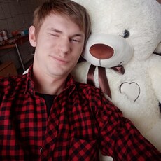 Назар, 31, Калач-на-Дону