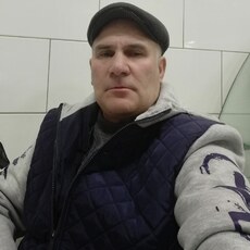 Иван, 51, Сычёвка