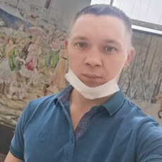 Марик, 31, Богданович