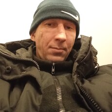 Макс, 37, Канаш