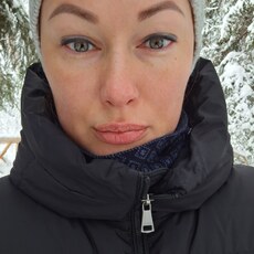Раиса, 37, Лобня
