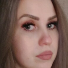 Жанна, 39, Тобольск
