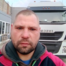 Марк, 39, Красноармейск (Московская область)