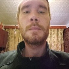 Кузя, 36, Ирбит