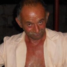 Илья, 57, Семилуки