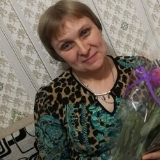 Эльвира, 51, Нурлат