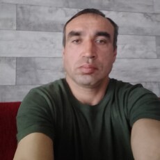 Василий, 42, Краснослободск (Мордовия)