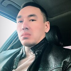 Прохор, 27, Углегорск (ДНР)