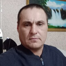 Эрик, 43, Исилькуль
