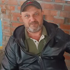 Лёша, 41, Отрадное