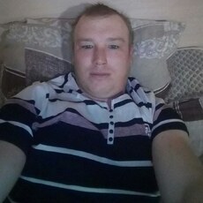 Нестор, 32, Янаул