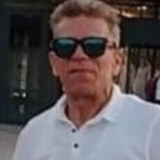 Слава, 50, Нижние Серги